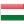 Rádió magyarul